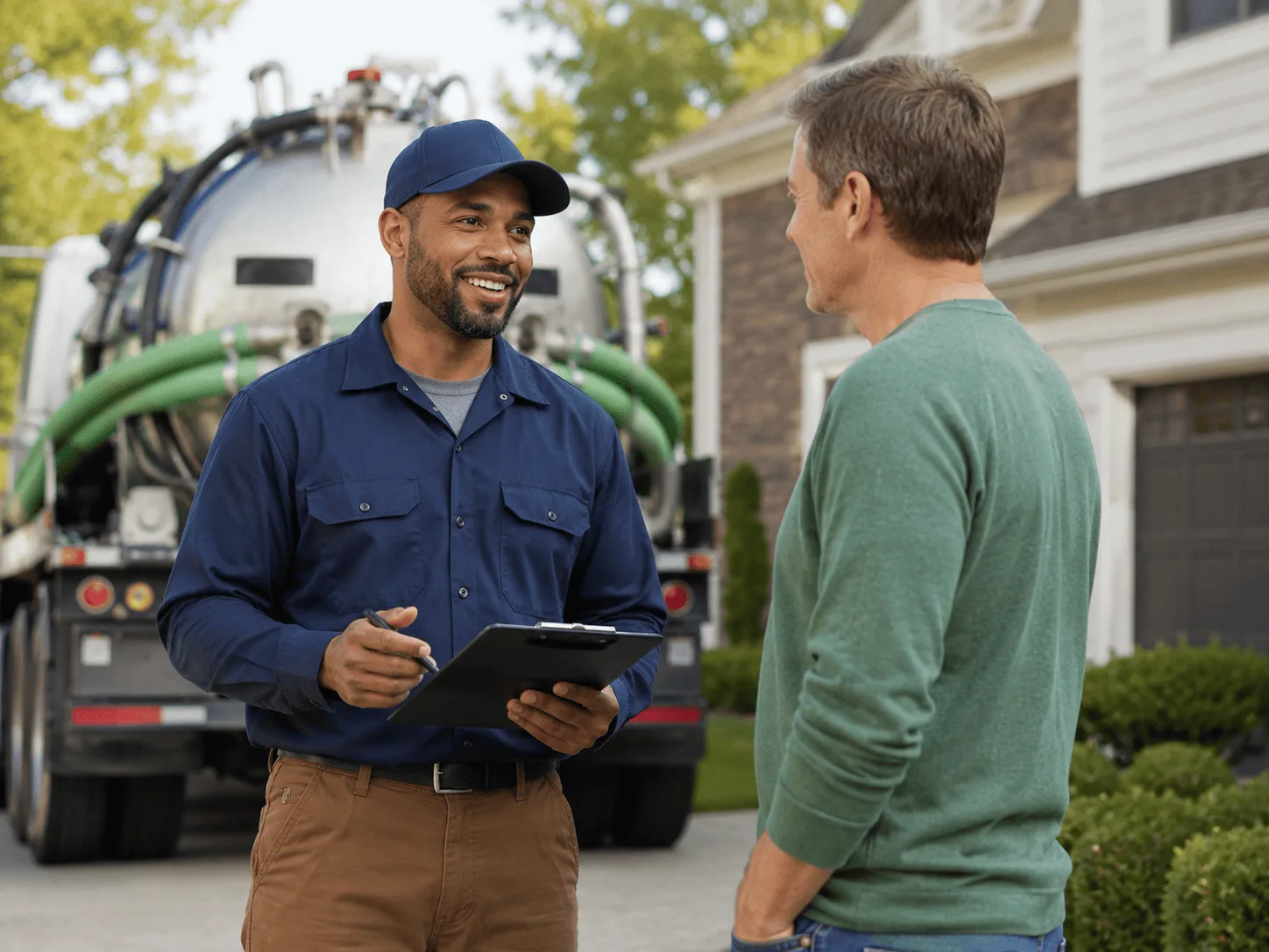 Mosquito Control Natick, MA FAQs